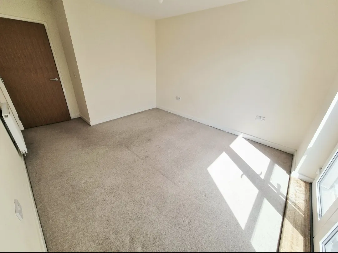Noble Court, SG1, photo 9