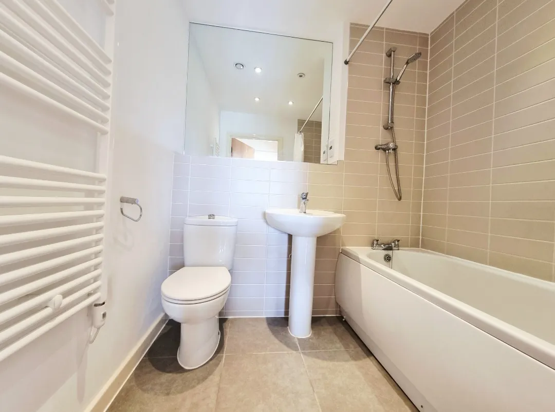 Noble Court, SG1, photo 10