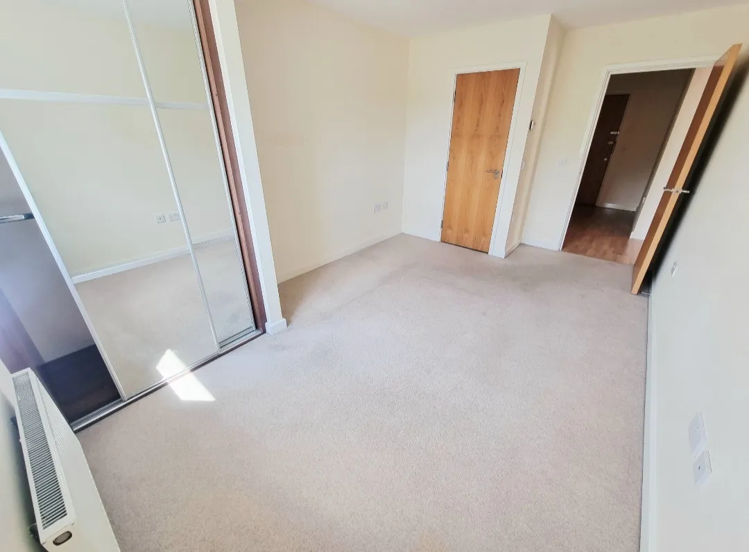 Noble Court, SG1, photo 6
