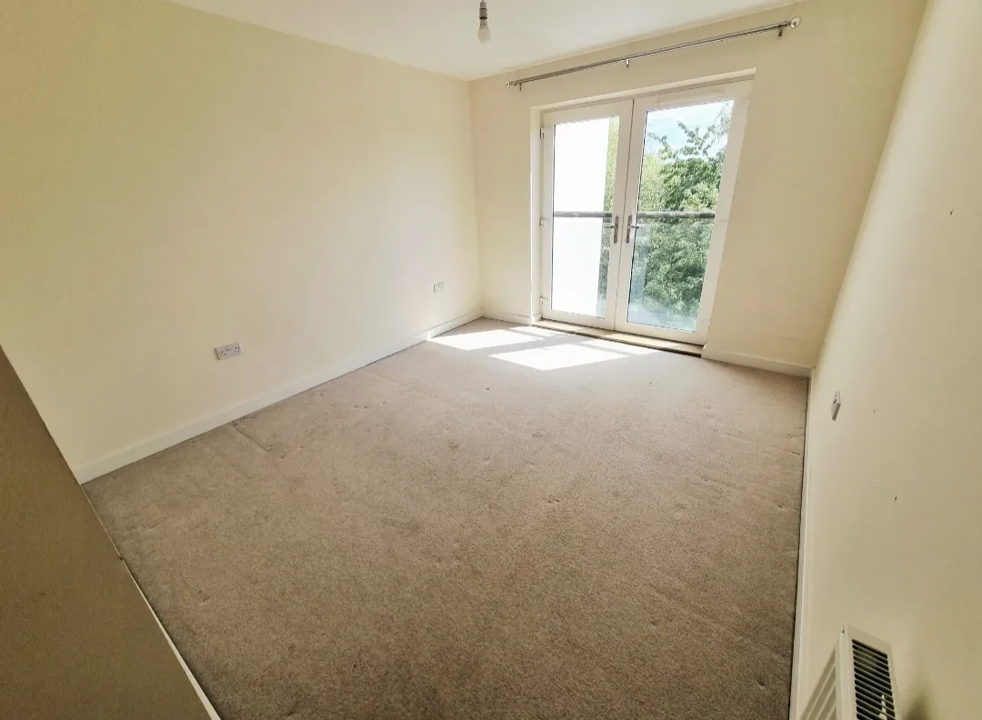 Noble Court, SG1, photo 8