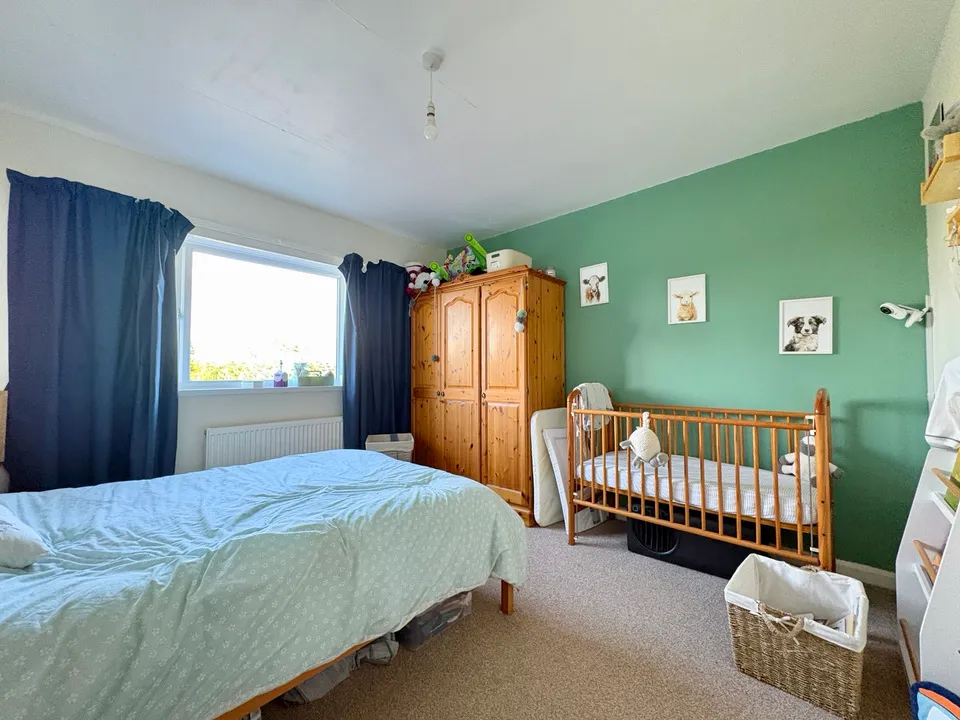 Winsley Park Bungalow, Hope-under-Dinmore, Leominster, Herefordshire, photo 8