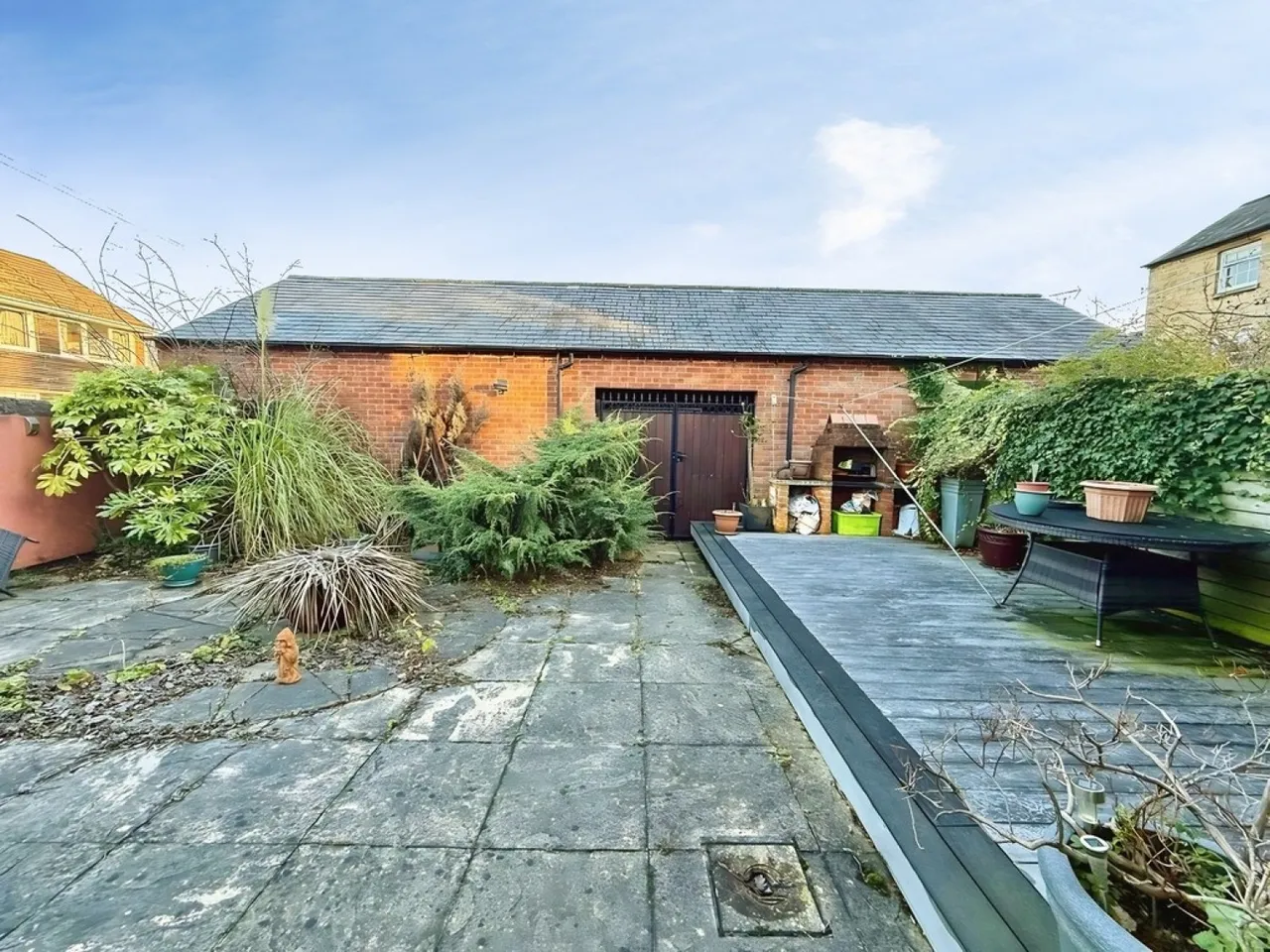 Wrightson Close, Sutton In Ashfield, Nottinghamshire, photo 2