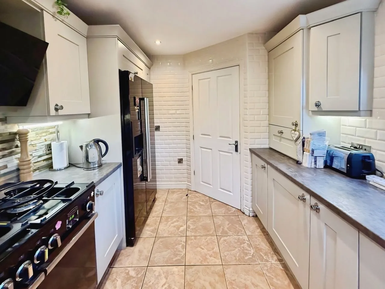 Wrightson Close, Sutton In Ashfield, Nottinghamshire, photo 5
