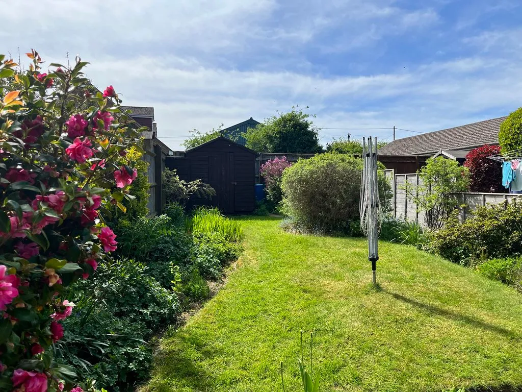 Holmer Place, Holmer Green HP15 6TT, photo 7