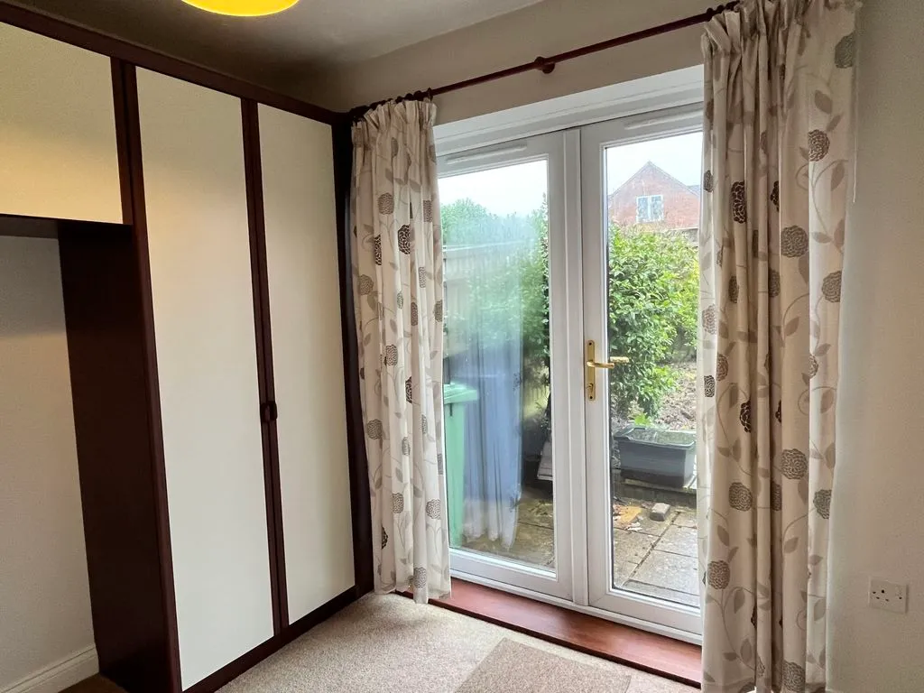 Holmer Place, Holmer Green HP15 6TT, photo 5