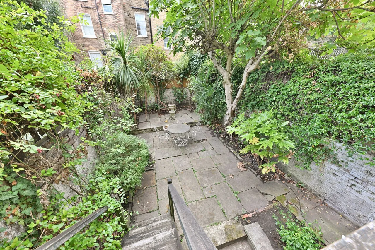 Lamont Road, London, SW10 0HR, photo 3