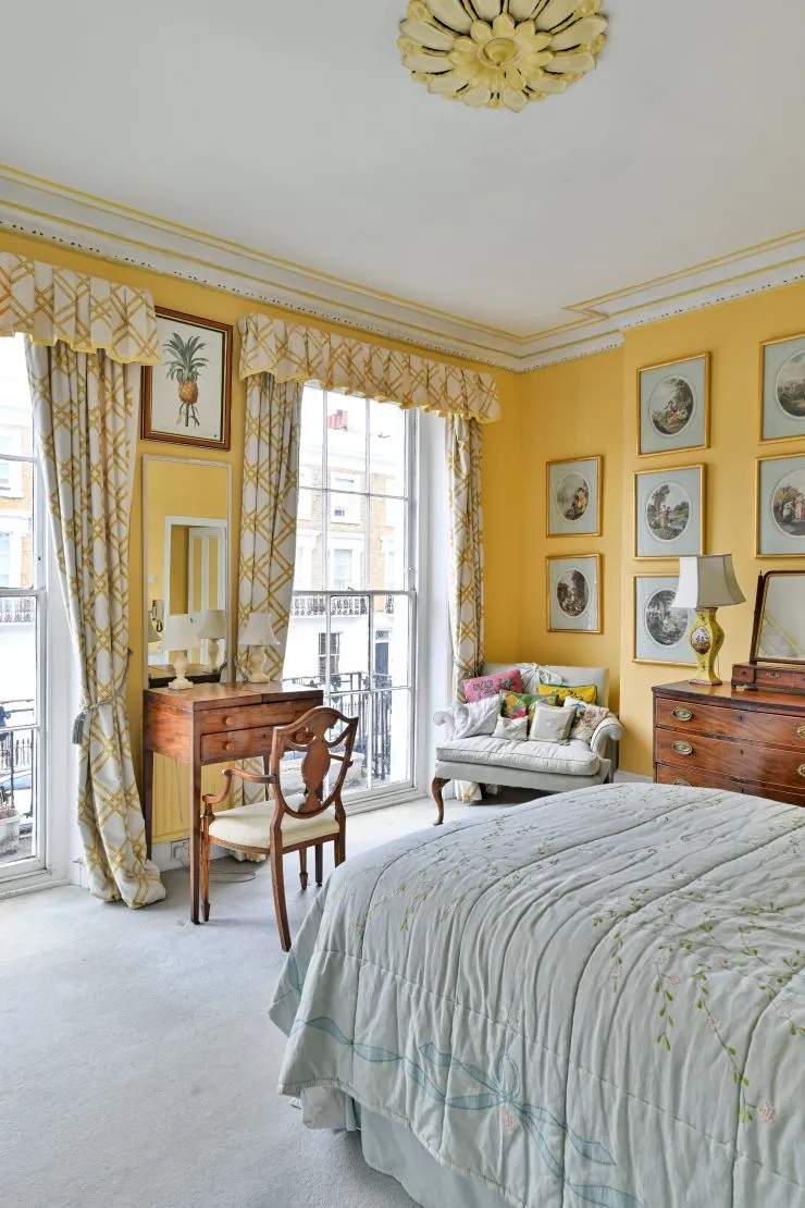 Lamont Road, London, SW10 0HR, photo 10