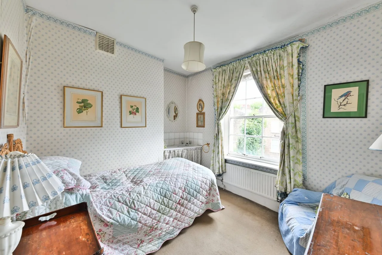 Lamont Road, London, SW10 0HR, photo 12