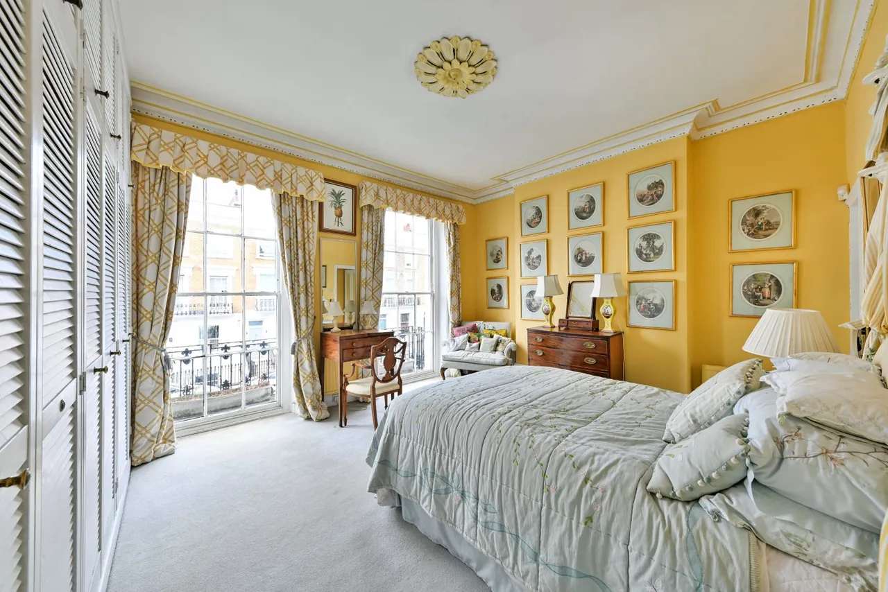 Lamont Road, London, SW10 0HR, photo 8