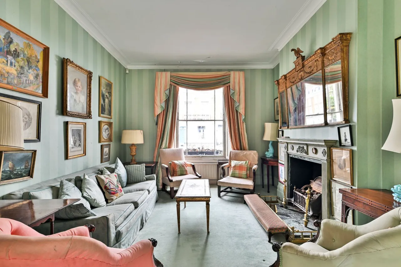 Lamont Road, London, SW10 0HR, photo 5
