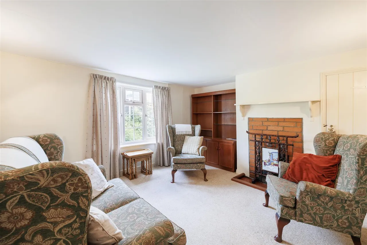 Halesworth Road, Bramfield, IP19, photo 2