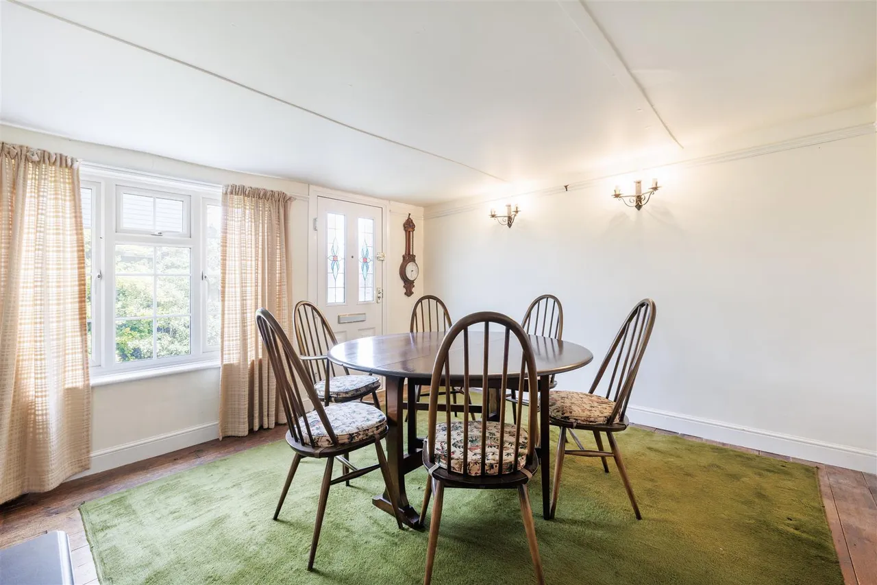 Halesworth Road, Bramfield, IP19, photo 7
