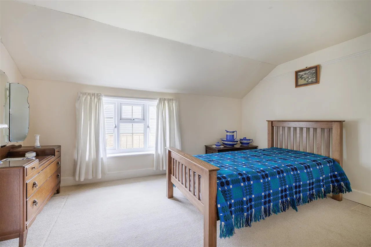 Halesworth Road, Bramfield, IP19, photo 10