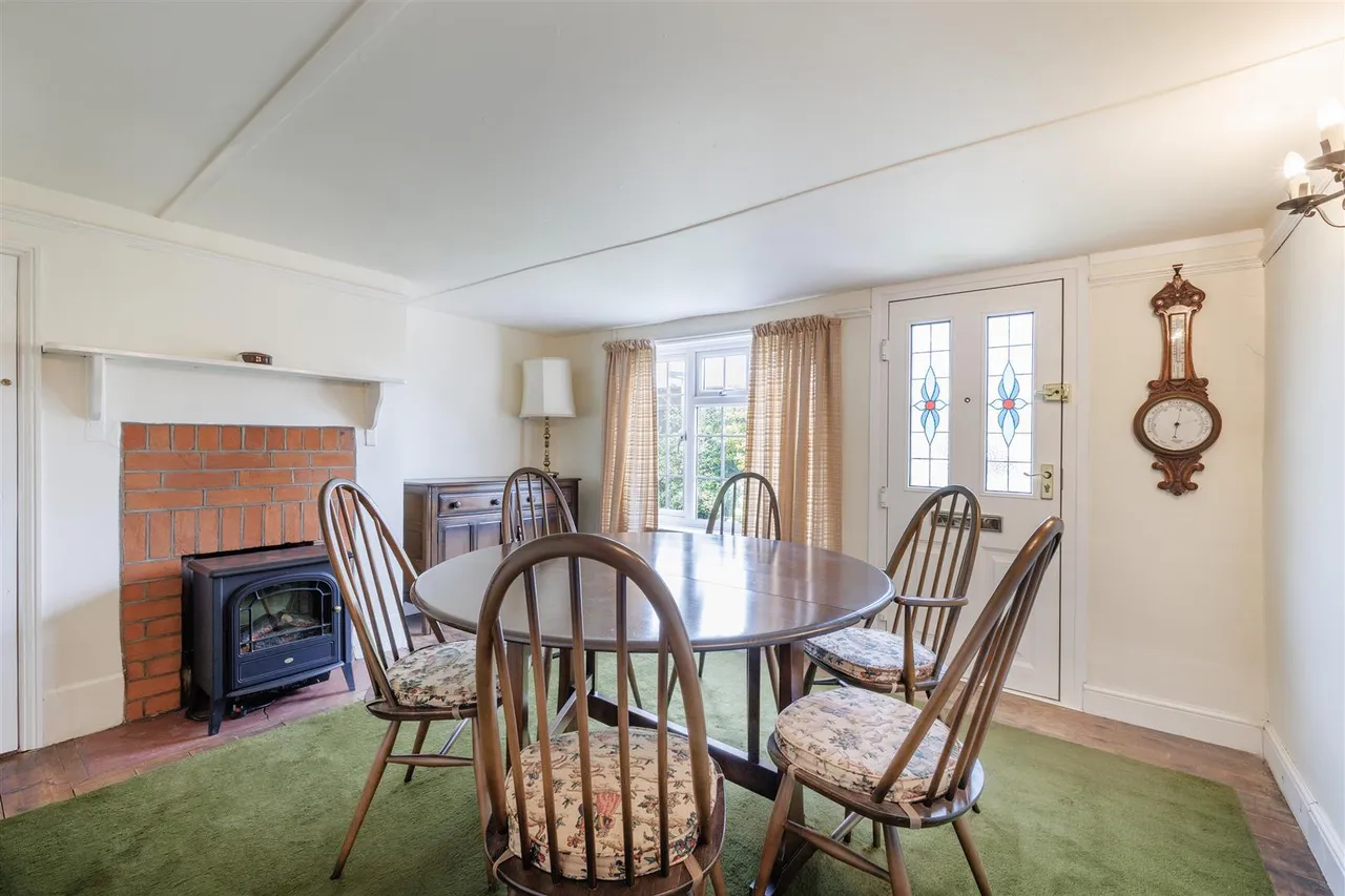 Halesworth Road, Bramfield, IP19, photo 8