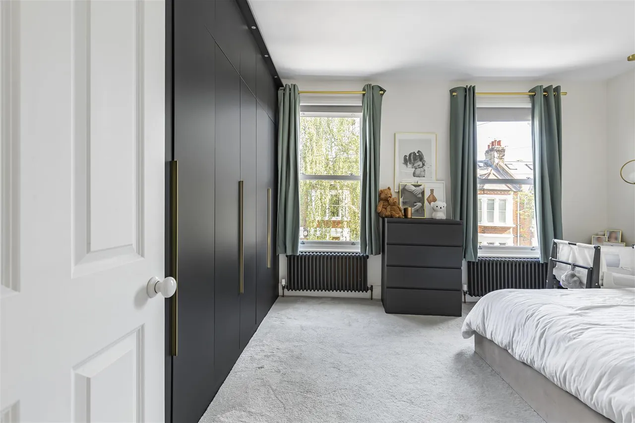 Fawe Park Road, London, SW15, photo 6