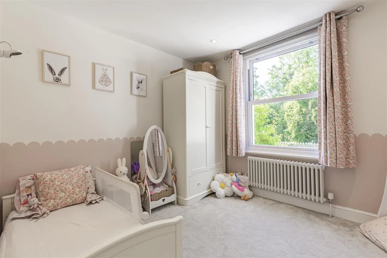 Fawe Park Road, London, SW15, photo 8