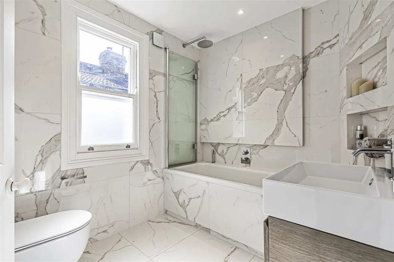 Fawe Park Road, London, SW15, photo 7