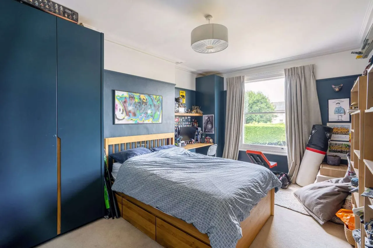 Henleaze Avenue, Henleaze, Bristol, BS9 4ET, photo 10
