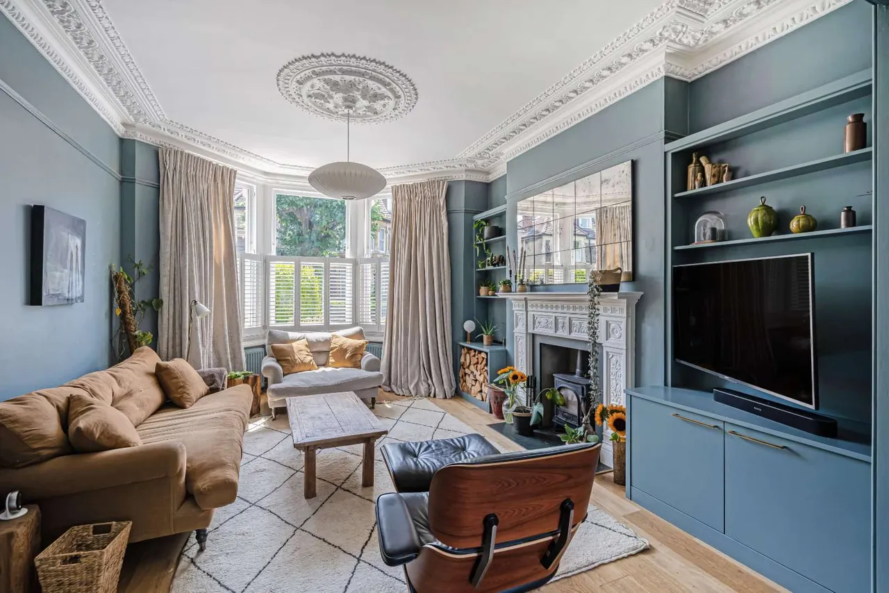 Henleaze Avenue, Henleaze, Bristol, BS9 4ET, photo 3