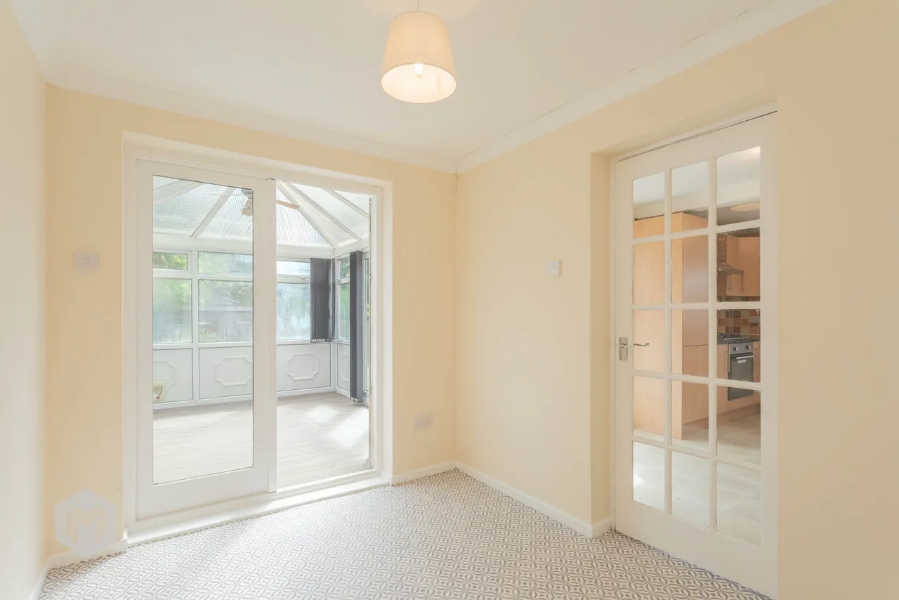 New Drake Green, Westhoughton, Bolton, BL5 2RF, photo 9