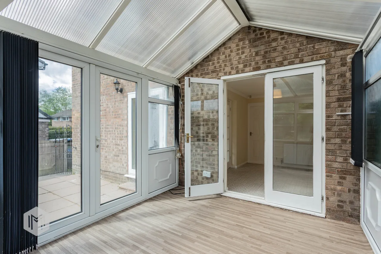 New Drake Green, Westhoughton, Bolton, BL5 2RF, photo 12