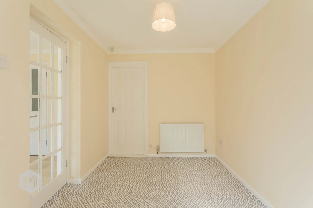 New Drake Green, Westhoughton, Bolton, BL5 2RF, photo 10