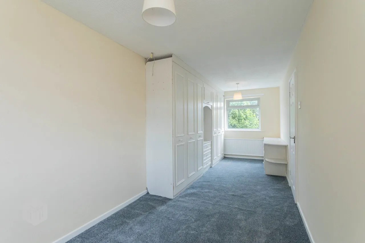 New Drake Green, Westhoughton, Bolton, BL5 2RF, photo 14