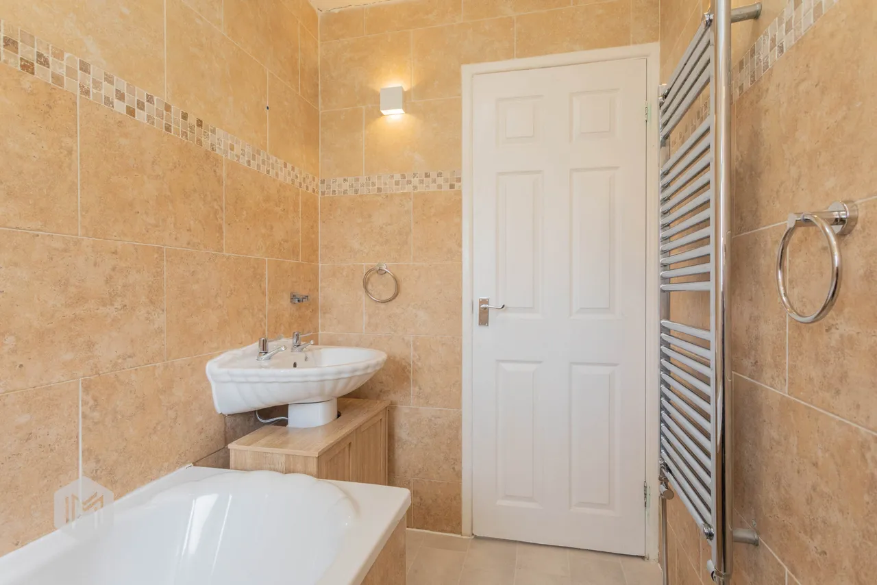 New Drake Green, Westhoughton, Bolton, BL5 2RF, photo 23
