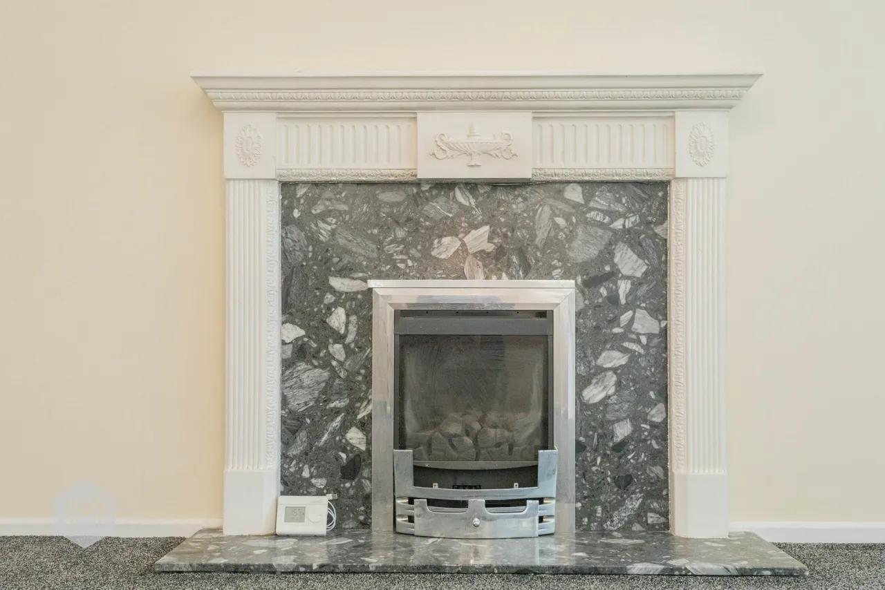 New Drake Green, Westhoughton, Bolton, BL5 2RF, photo 6