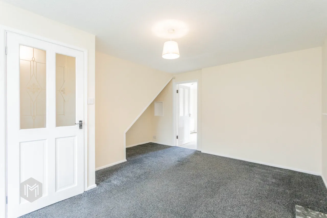 New Drake Green, Westhoughton, Bolton, BL5 2RF, photo 2