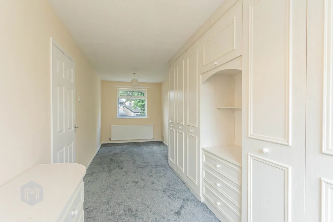 New Drake Green, Westhoughton, Bolton, BL5 2RF, photo 16