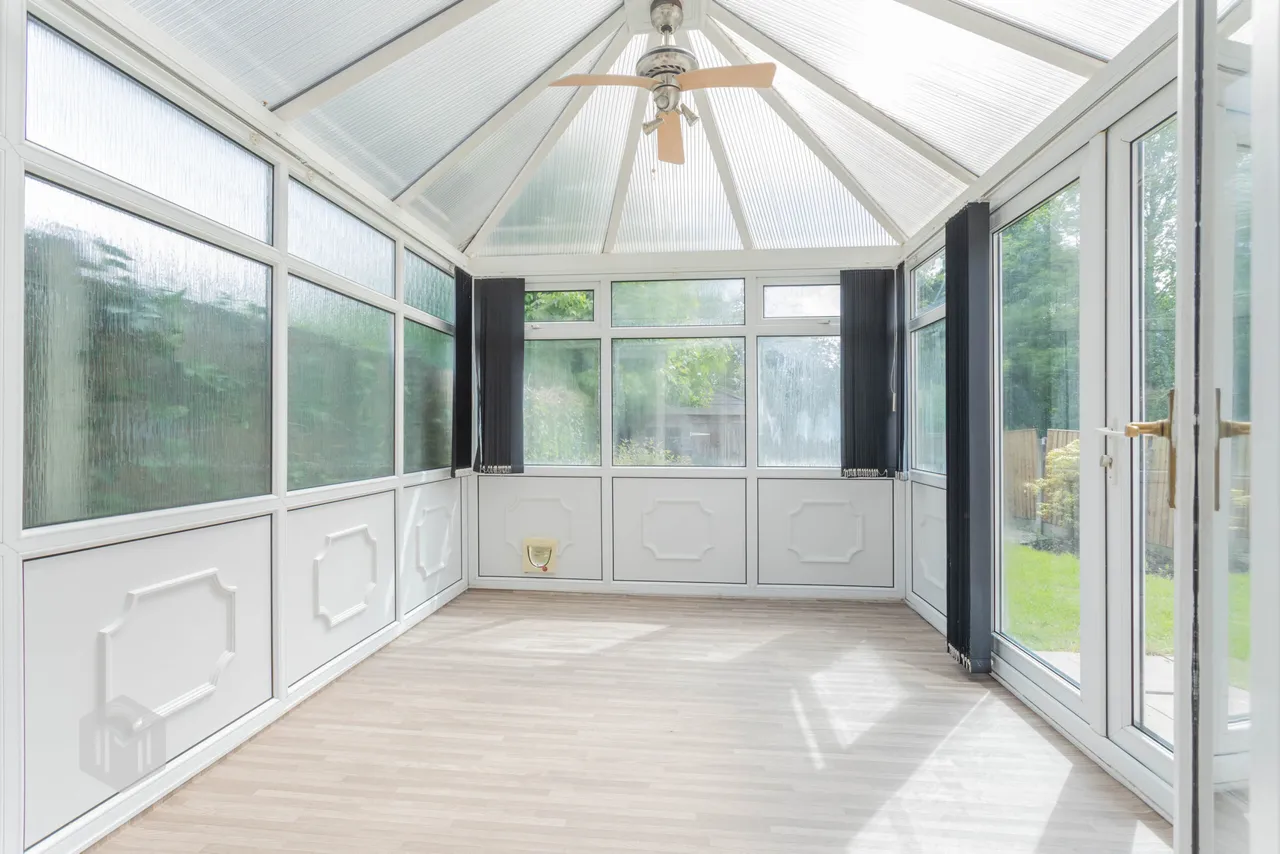 New Drake Green, Westhoughton, Bolton, BL5 2RF, photo 11