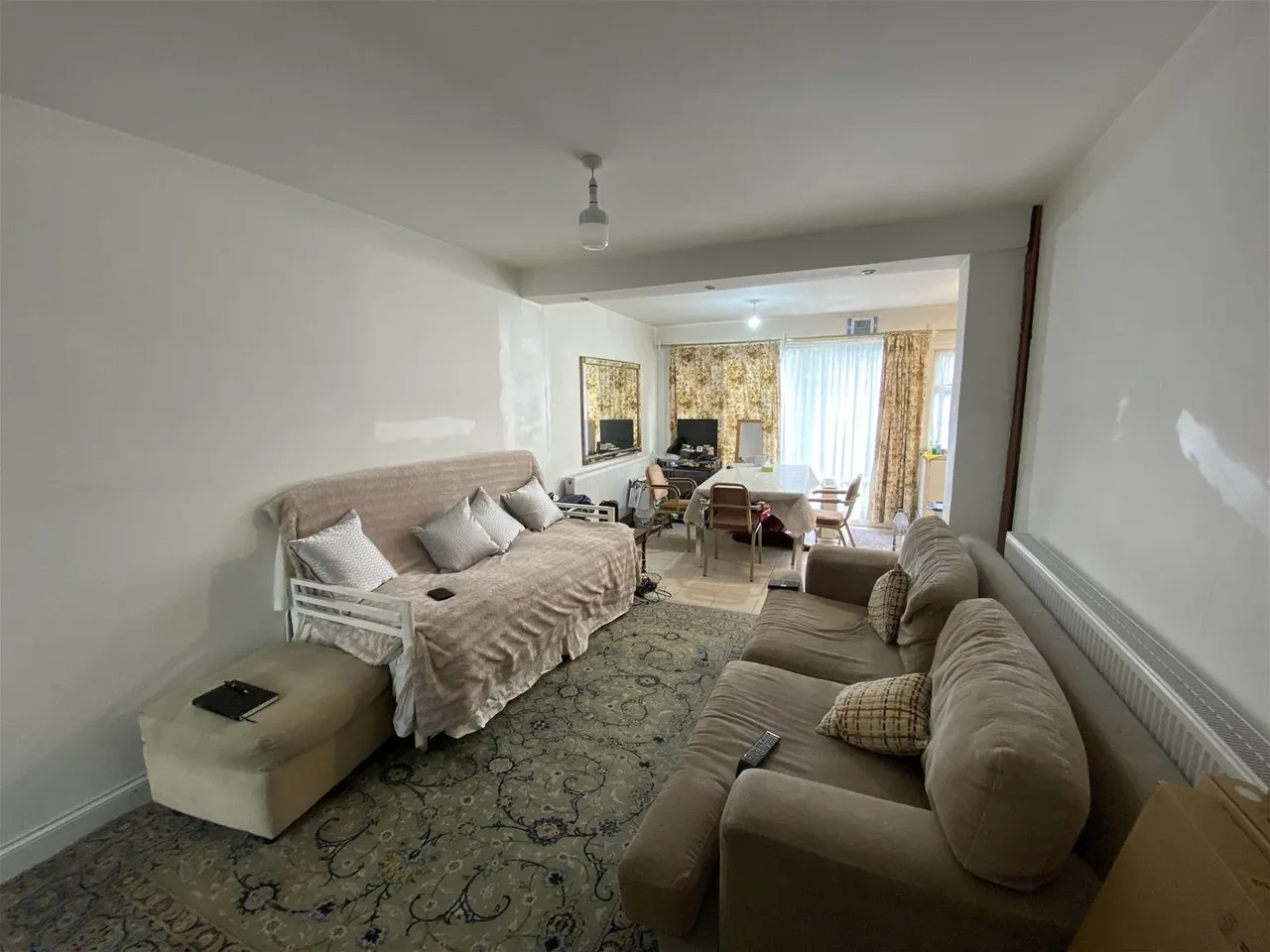 Selborne Gardens, Perivale, photo 2
