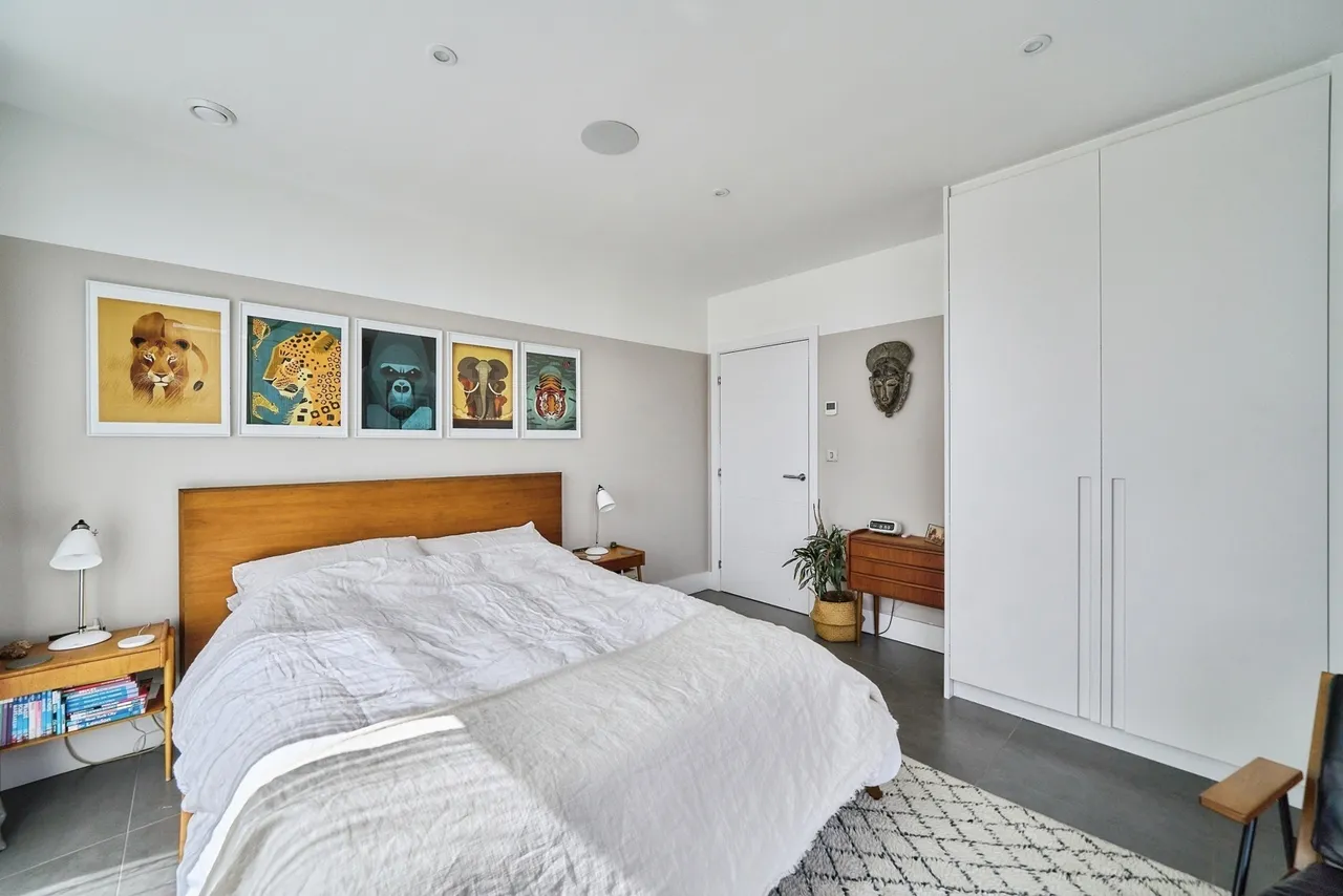 Remus Road, LONDON, London, E3, photo 12