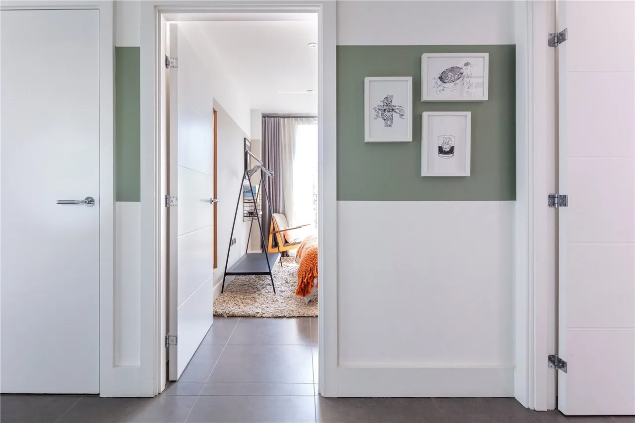 Remus Road, LONDON, London, E3, photo 8
