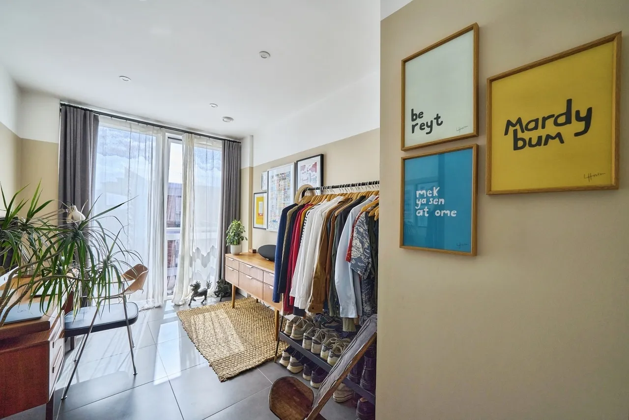Remus Road, LONDON, London, E3, photo 20