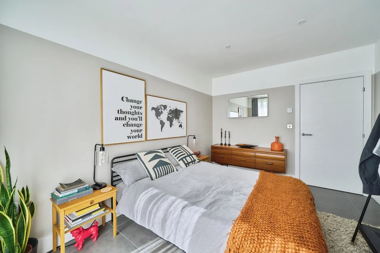 Remus Road, LONDON, London, E3, photo 24
