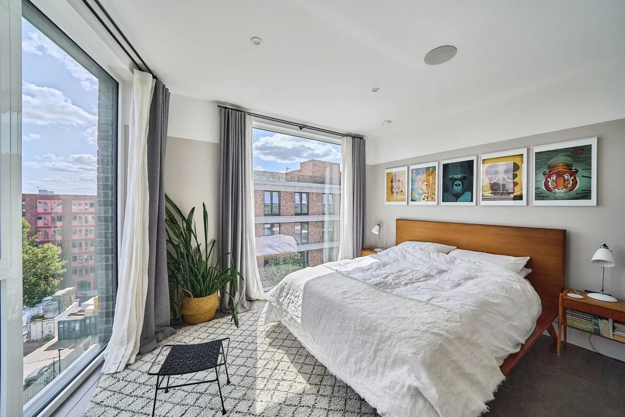 Remus Road, LONDON, London, E3, photo 10