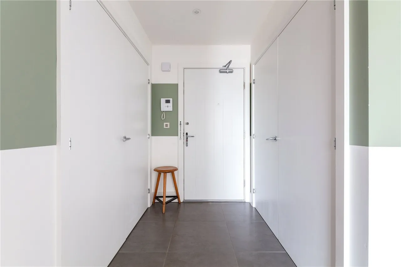 Remus Road, LONDON, London, E3, photo 28