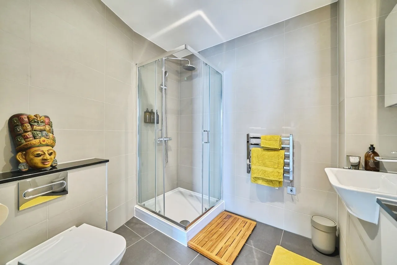Remus Road, LONDON, London, E3, photo 22