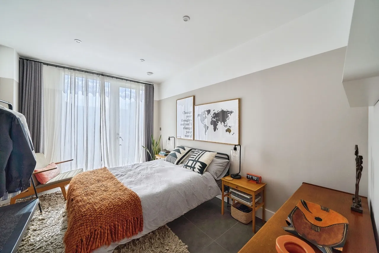 Remus Road, LONDON, London, E3, photo 26