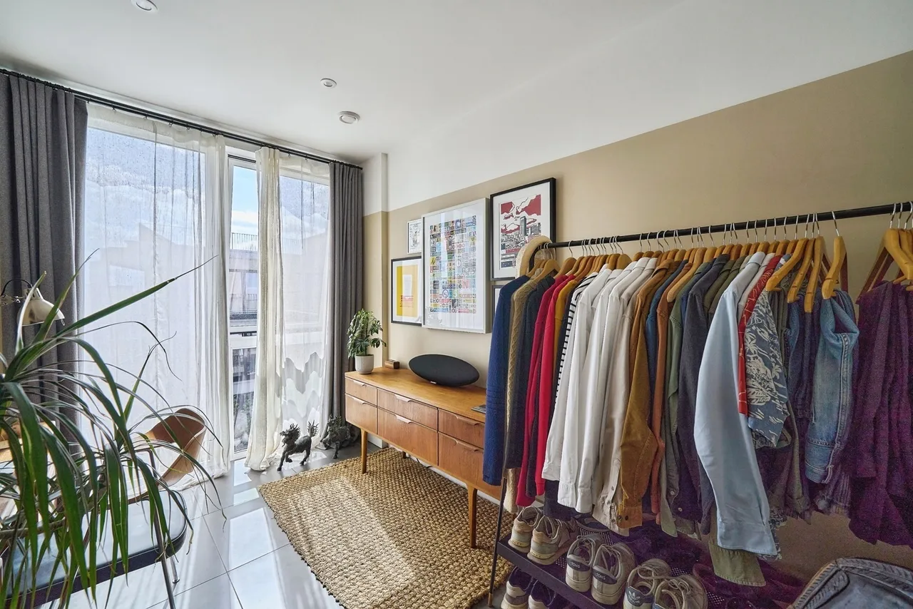Remus Road, LONDON, London, E3, photo 19