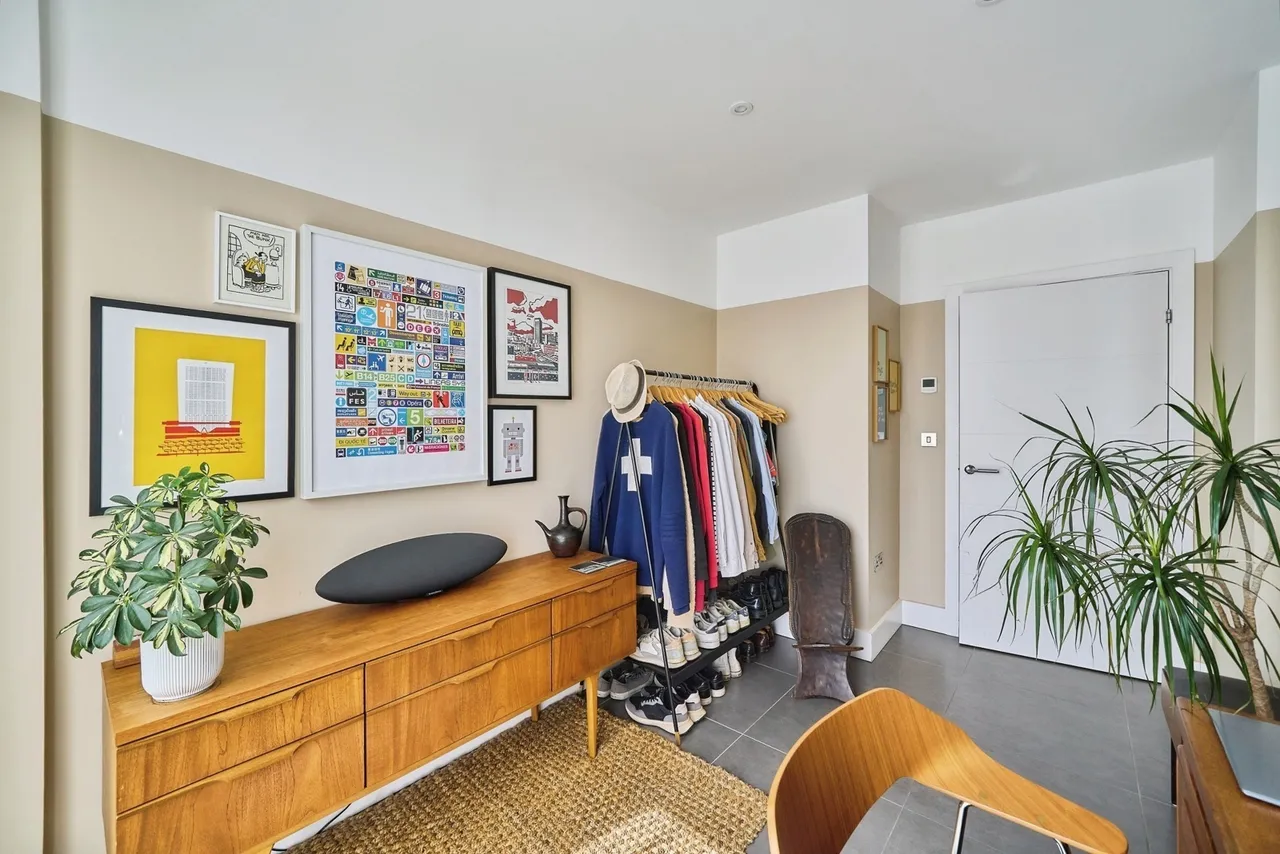 Remus Road, LONDON, London, E3, photo 27