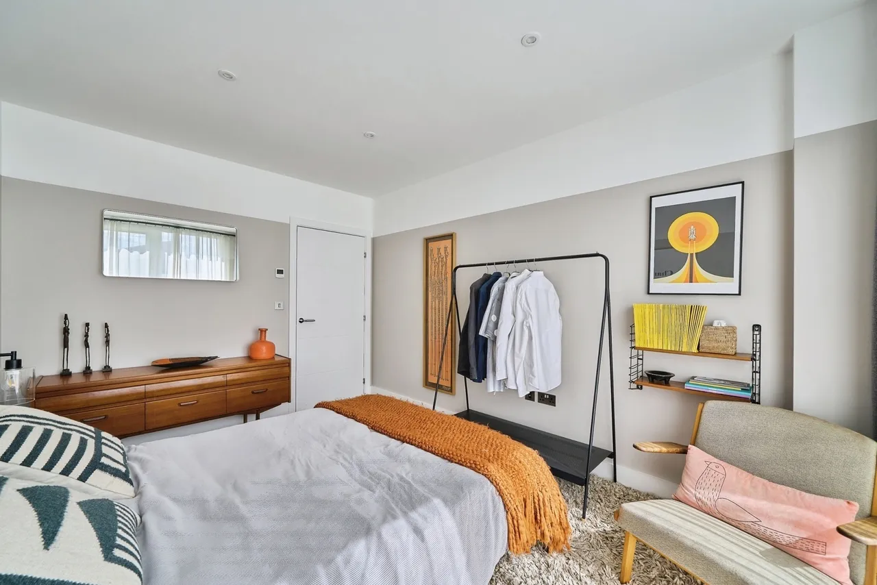 Remus Road, LONDON, London, E3, photo 23