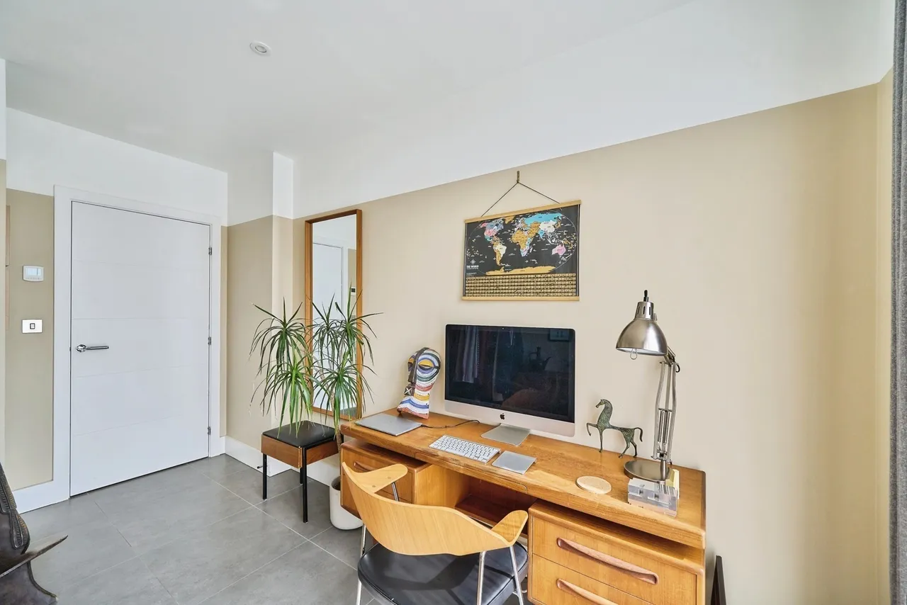 Remus Road, LONDON, London, E3, photo 18