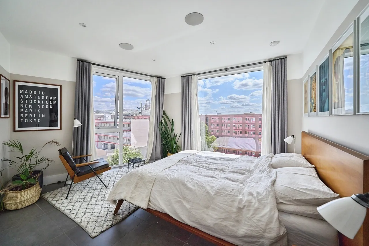 Remus Road, LONDON, London, E3, photo 13