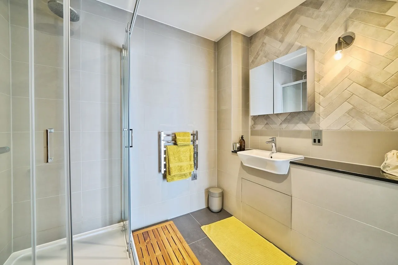 Remus Road, LONDON, London, E3, photo 21