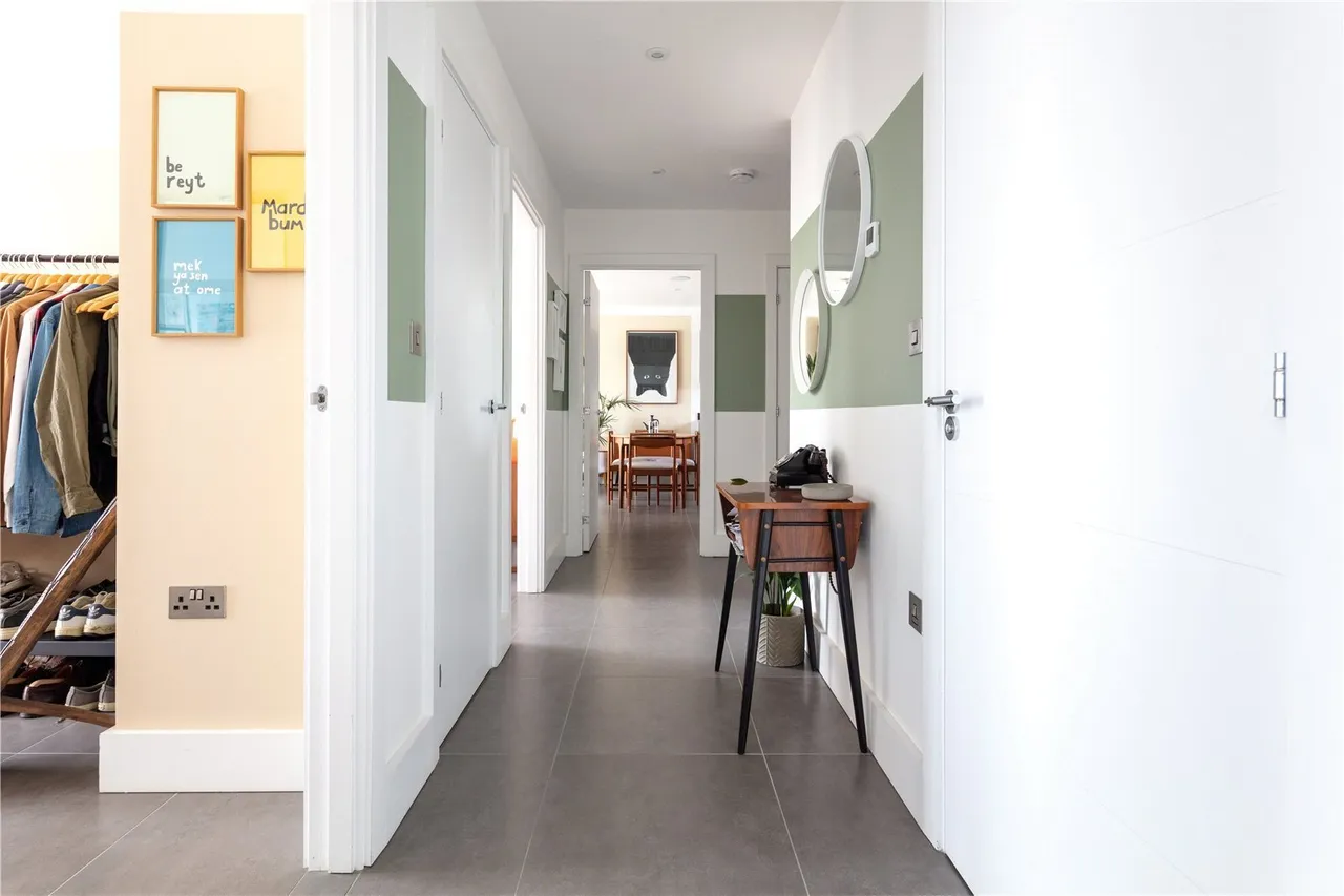 Remus Road, LONDON, London, E3, photo 9