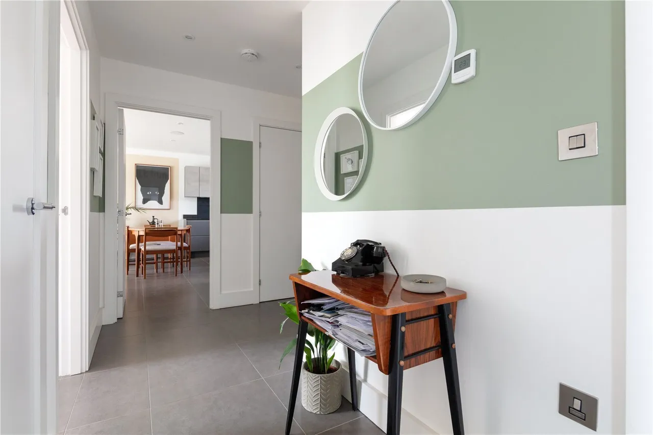 Remus Road, LONDON, London, E3, photo 17
