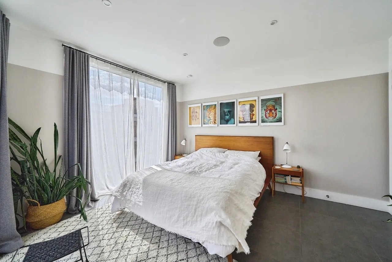 Remus Road, LONDON, London, E3, photo 11